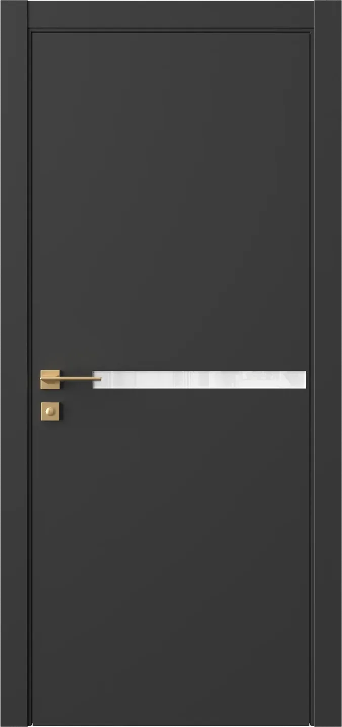 Дверь Nodo 3